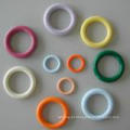 Maior qualidade Rubber O Ring Seal